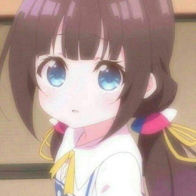 中国机器人火到波兰：登台讲笑话