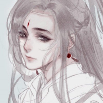 怦然恋综三对亮明牌cp